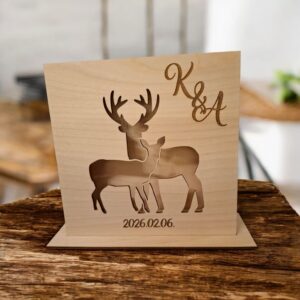 Homokceremónia szett Esküvőre