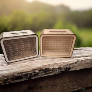 Az első millióm persely